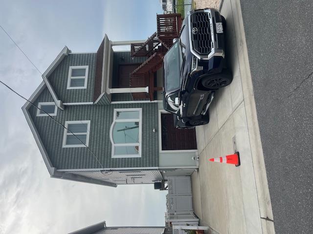 173 West Boulevard, East Rockaway, New York image 1