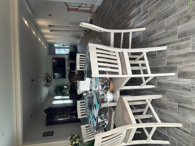 173 West Boulevard, East Rockaway, New York image 5