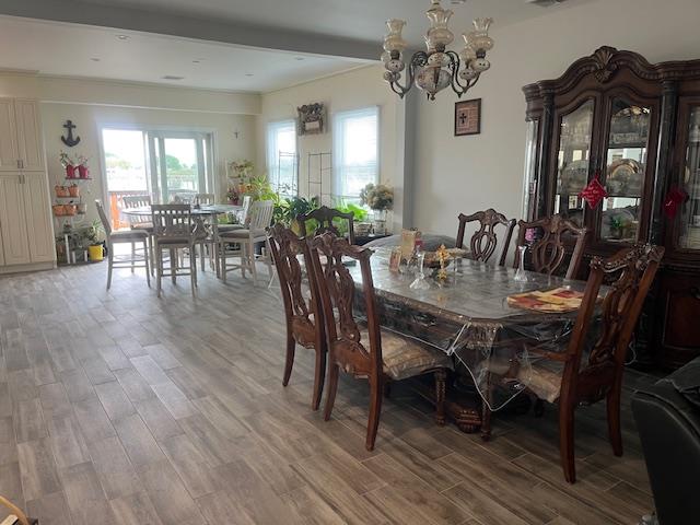 173 West Boulevard, East Rockaway, New York image 4