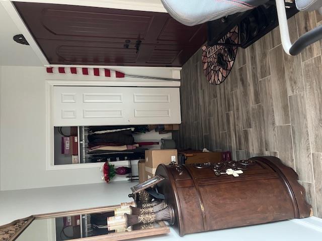 173 West Boulevard, East Rockaway, New York image 14