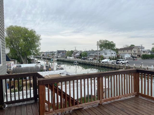 173 West Boulevard, East Rockaway, New York image 18