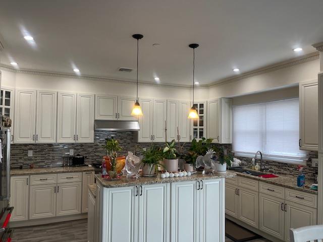 173 West Boulevard, East Rockaway, New York image 3