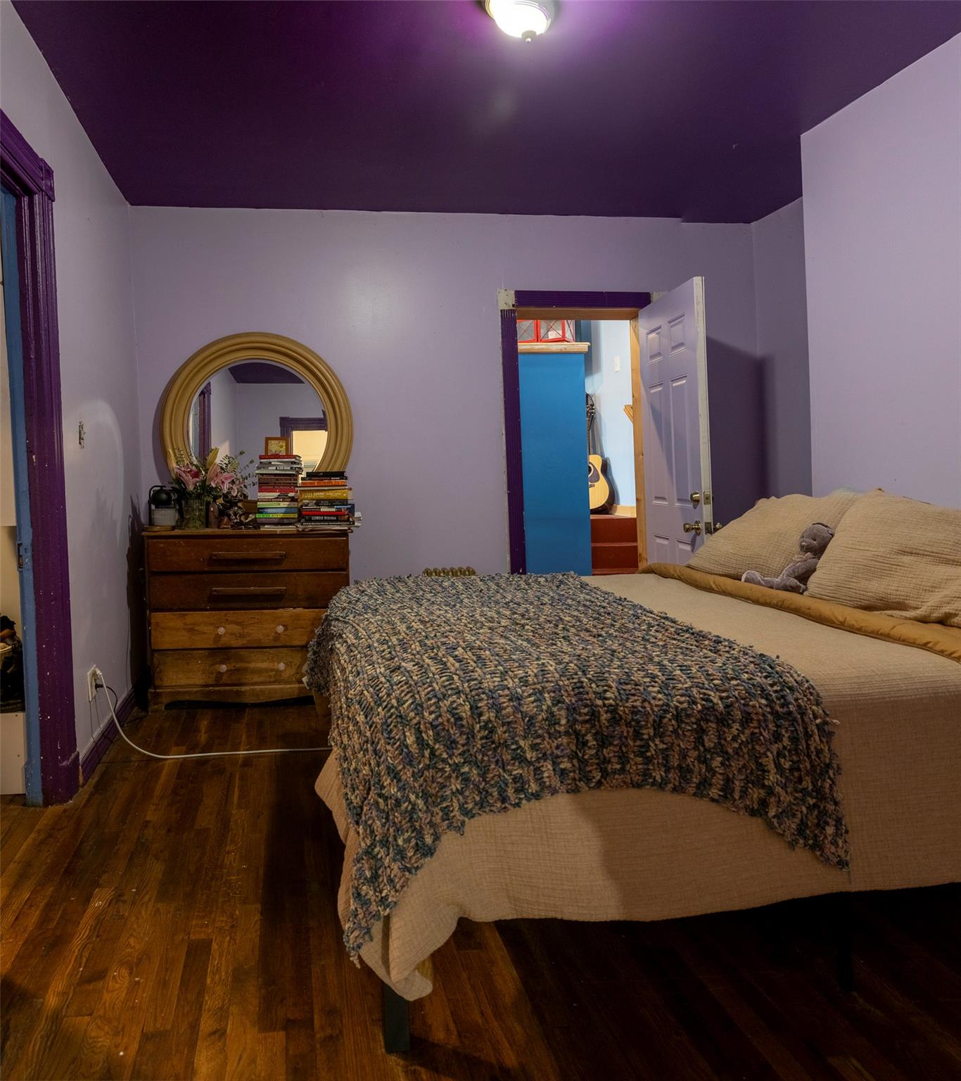469 Montauk Avenue, Brooklyn, Ohio image 13