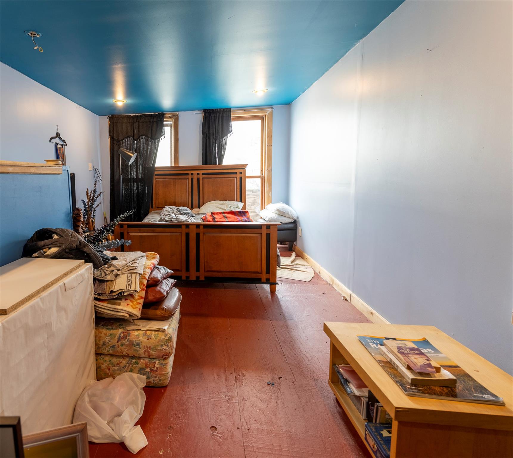 469 Montauk Avenue, Brooklyn, Ohio image 14