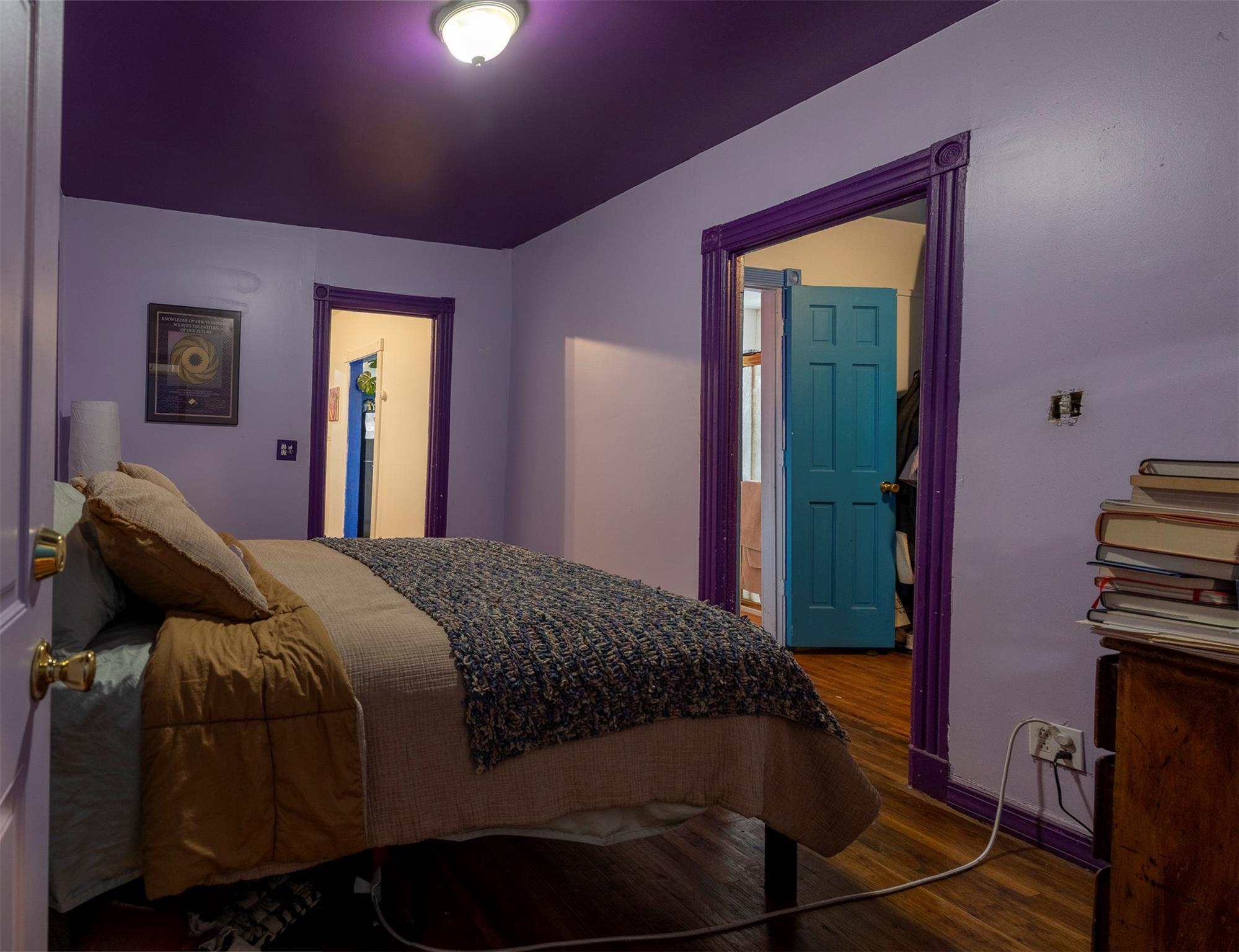469 Montauk Avenue, Brooklyn, Ohio image 12
