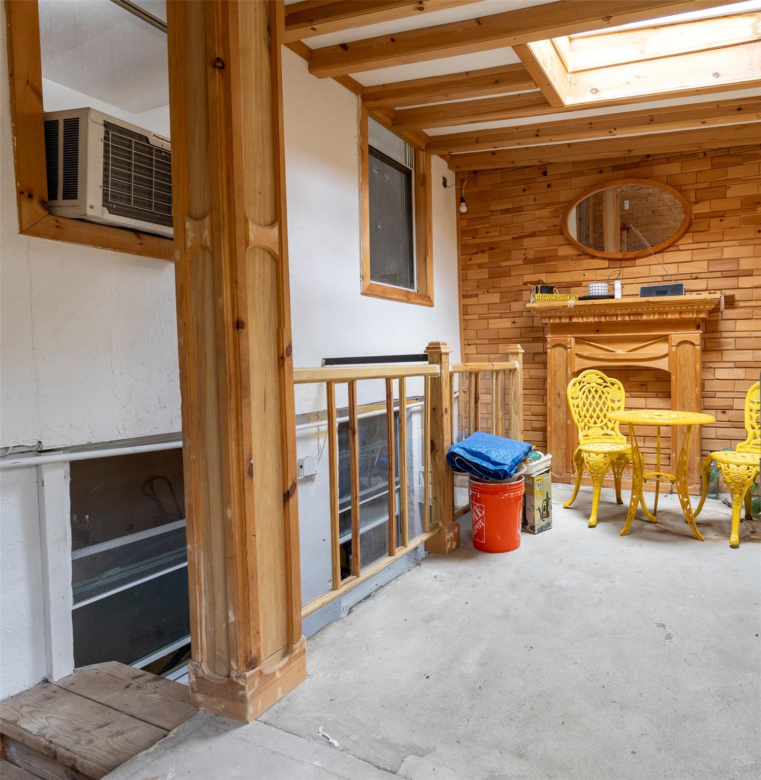 469 Montauk Avenue, Brooklyn, Ohio image 5