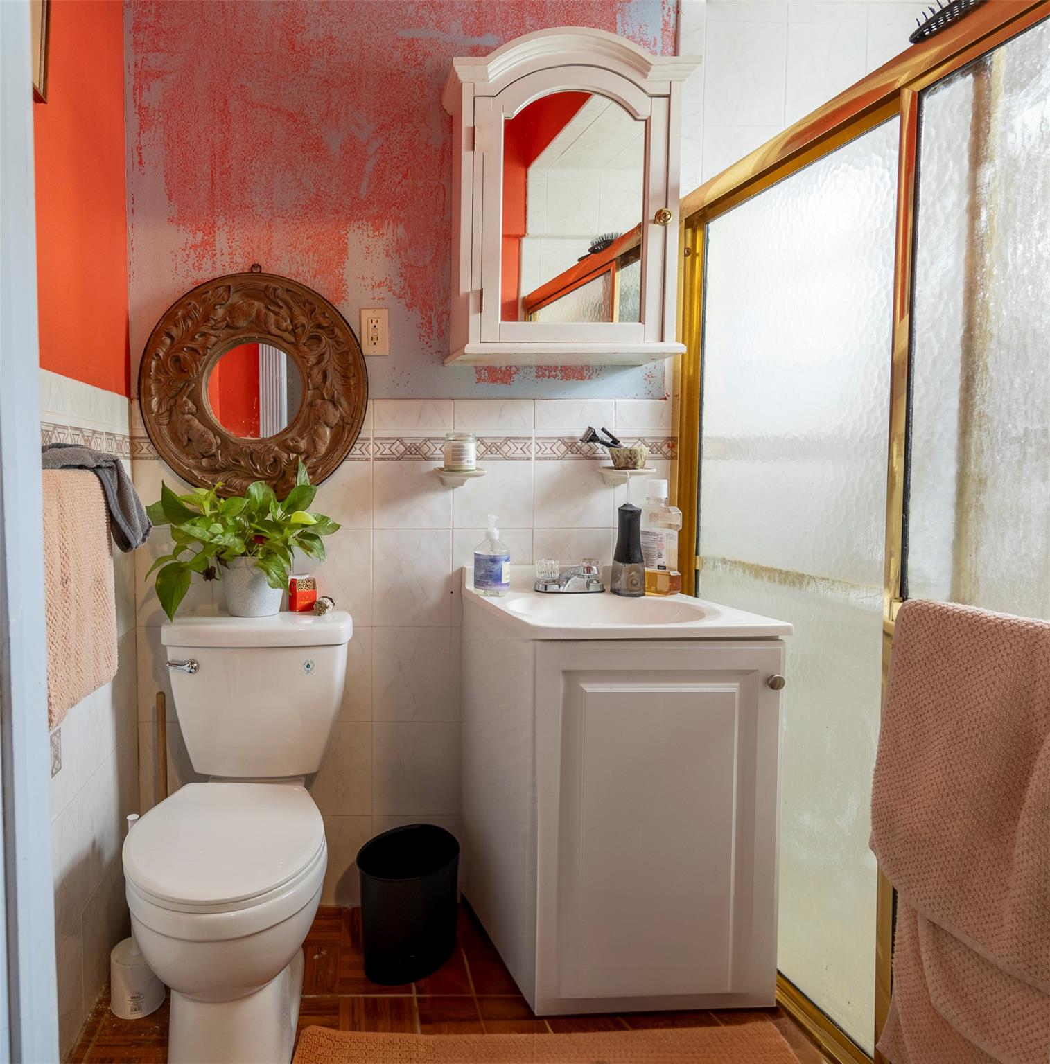 469 Montauk Avenue, Brooklyn, Ohio image 11