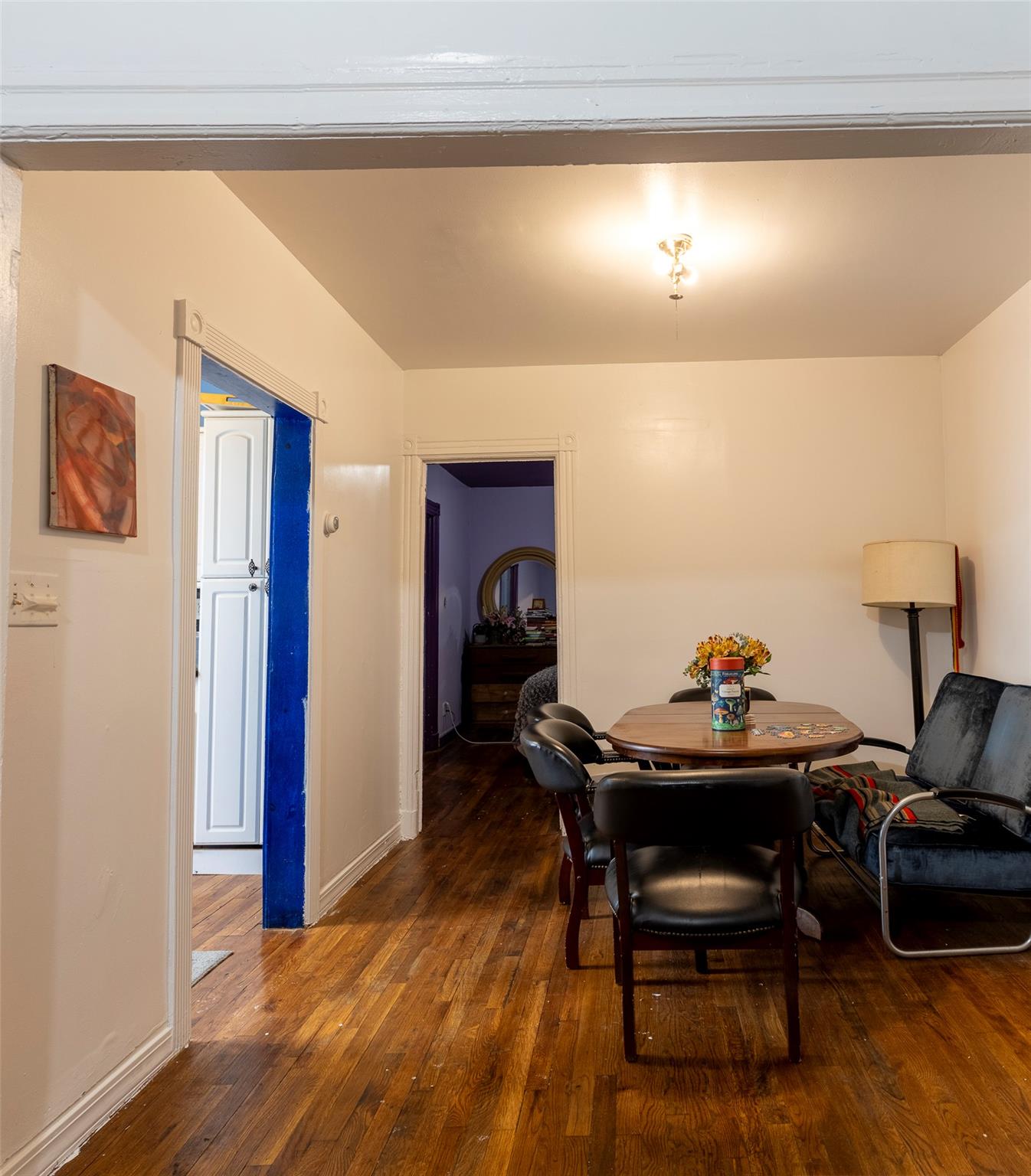469 Montauk Avenue, Brooklyn, Ohio image 7