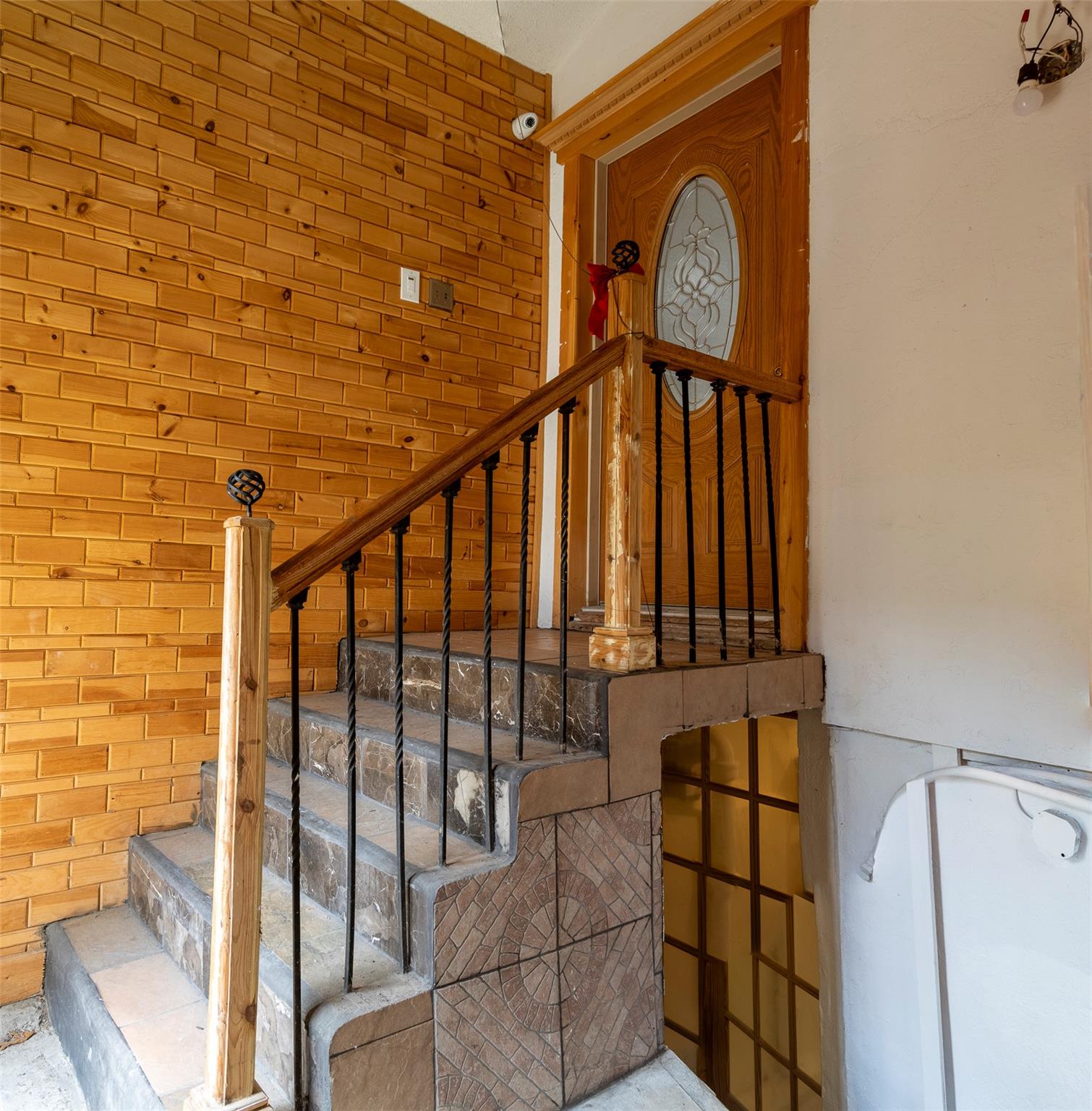 469 Montauk Avenue, Brooklyn, Ohio image 3
