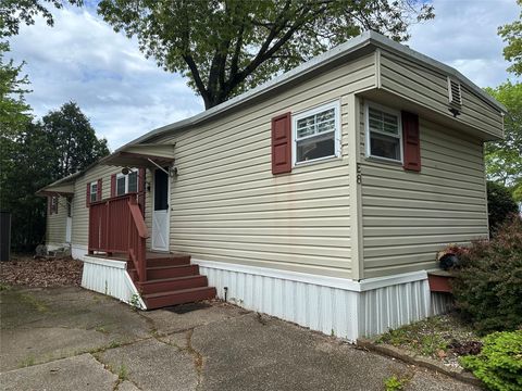658 E8 Sound Avenue, Calverton, NY 11933 - MLS#: 863524