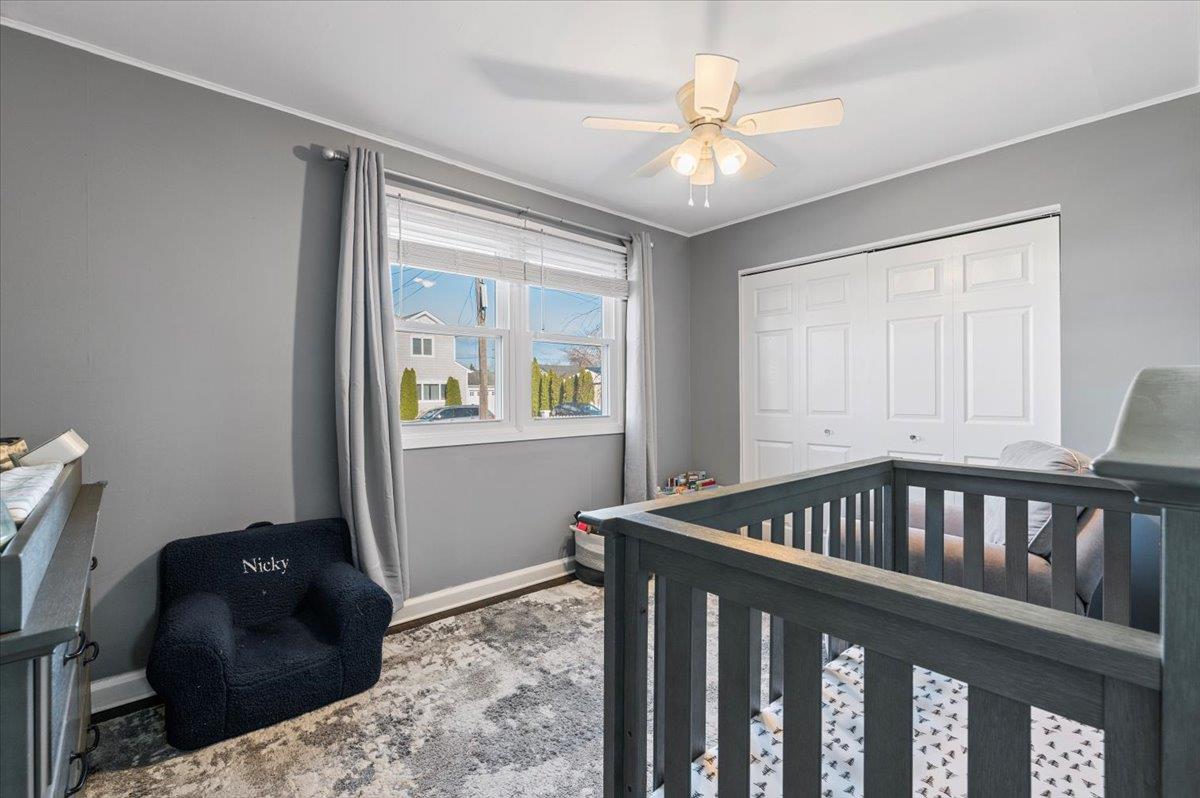 825 Milligan Lane, West Islip, New York image 6
