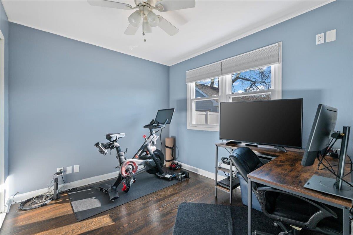 825 Milligan Lane, West Islip, New York image 8
