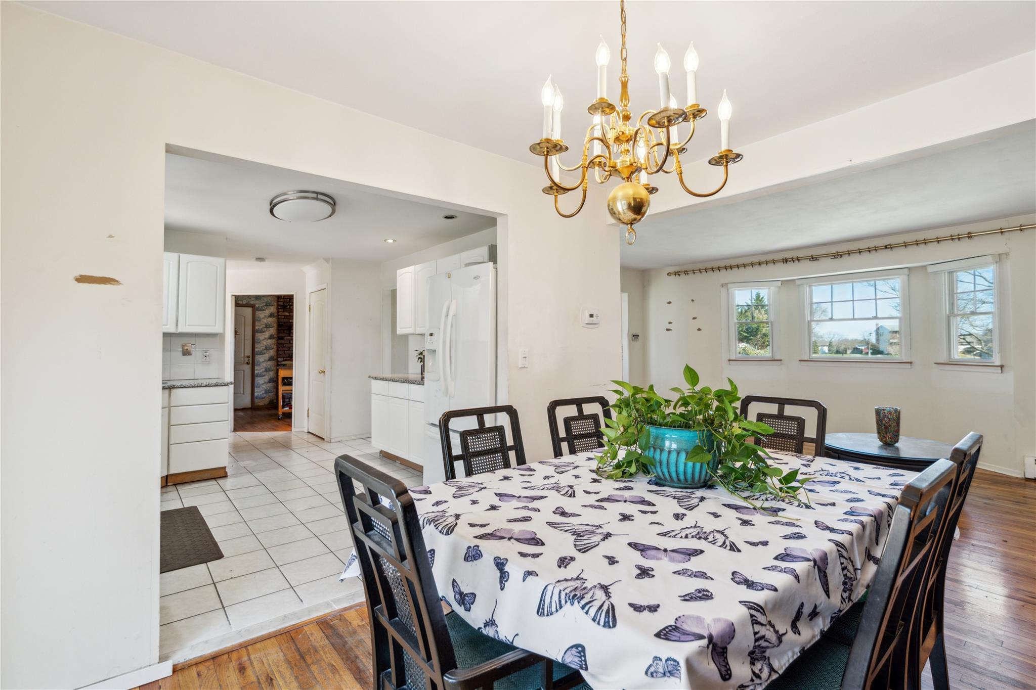8 Beverly Court, Farmingville, Florida image 9