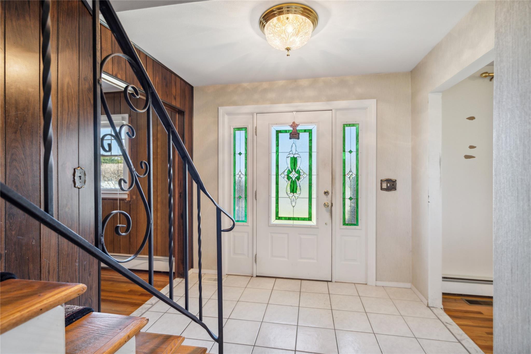 8 Beverly Court, Farmingville, Florida image 4