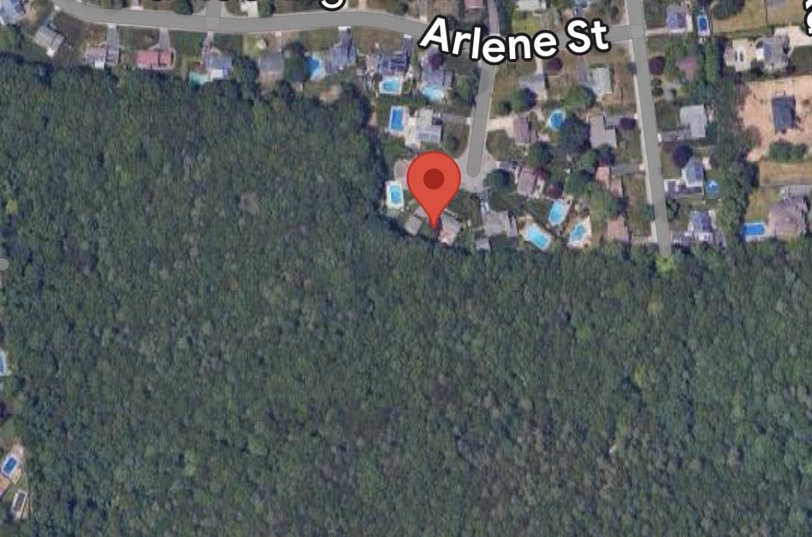 8 Beverly Court, Farmingville, Florida image 34