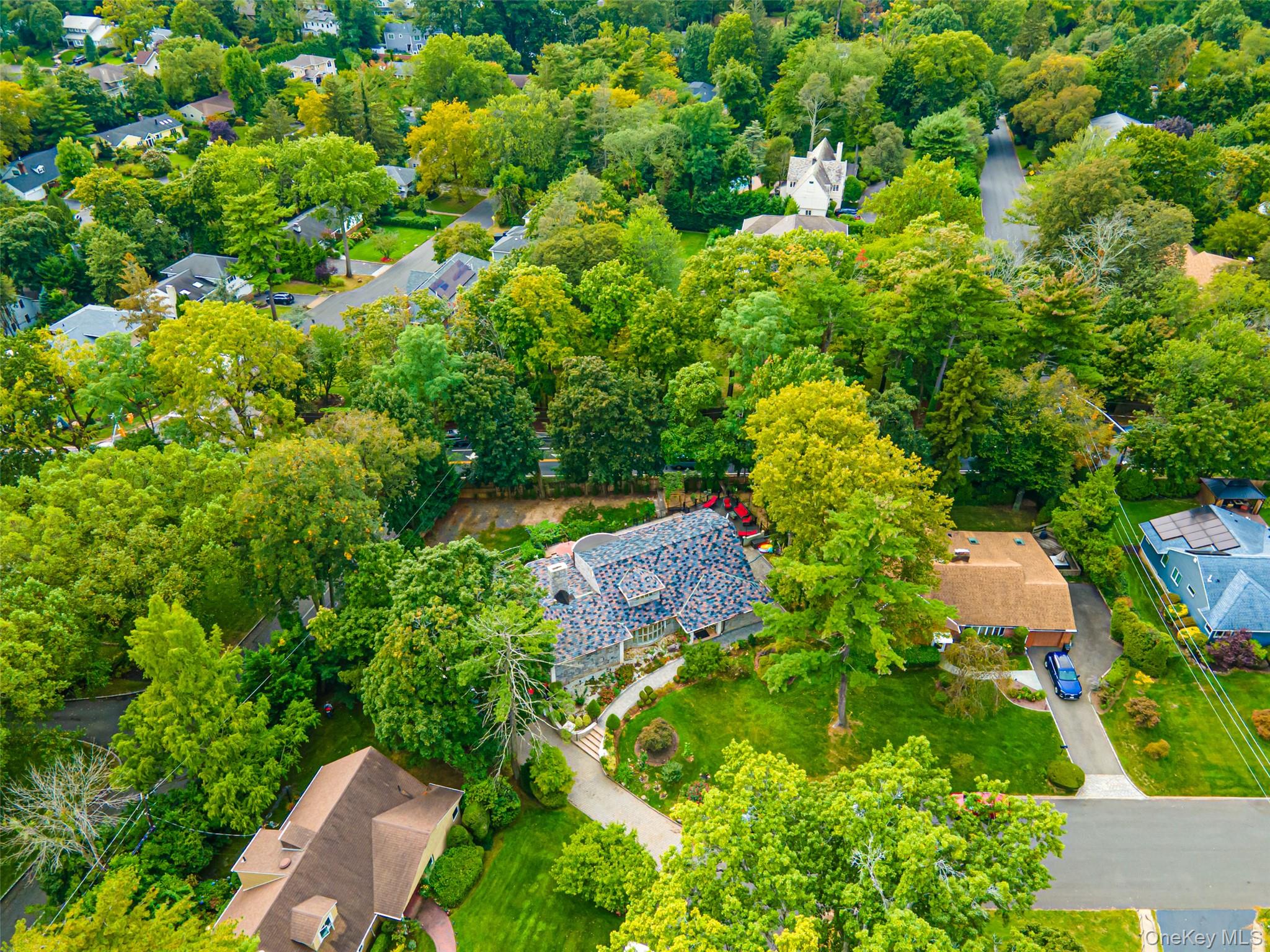 26 Rivers Drive