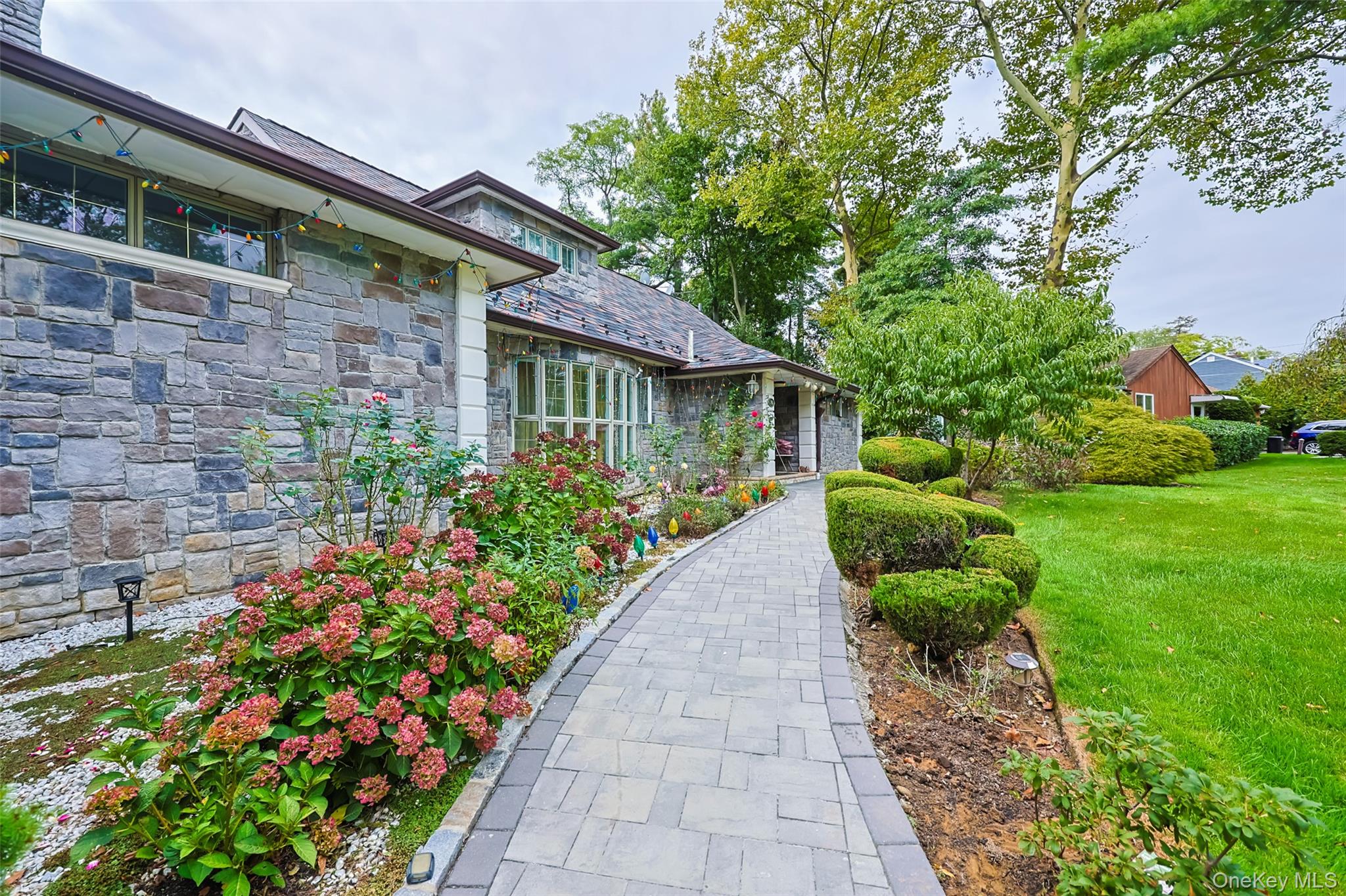 26 Rivers Drive