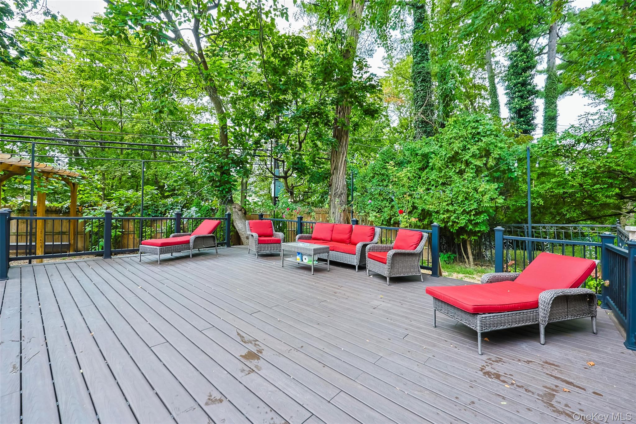 26 Rivers Drive