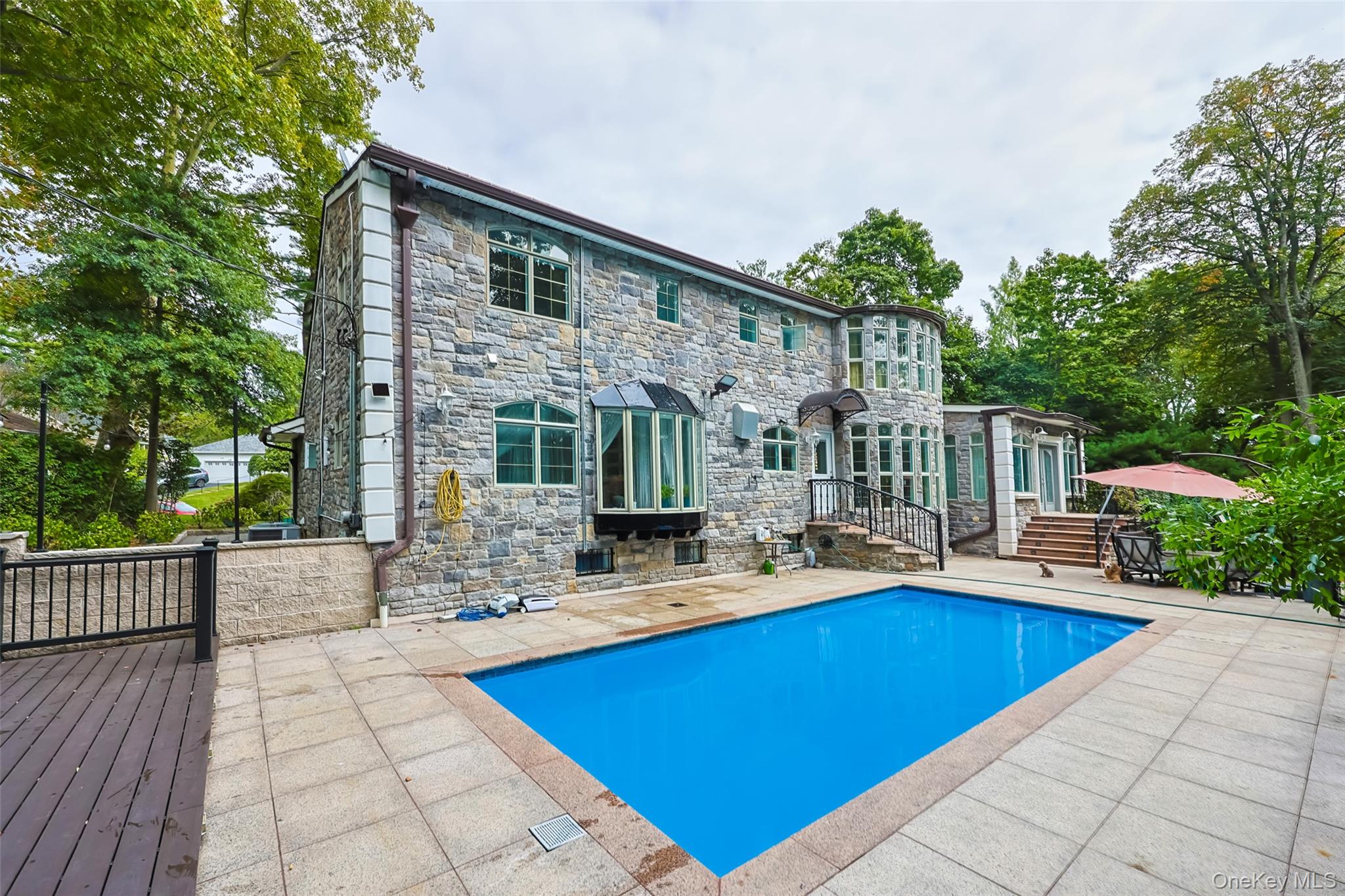 26 Rivers Drive