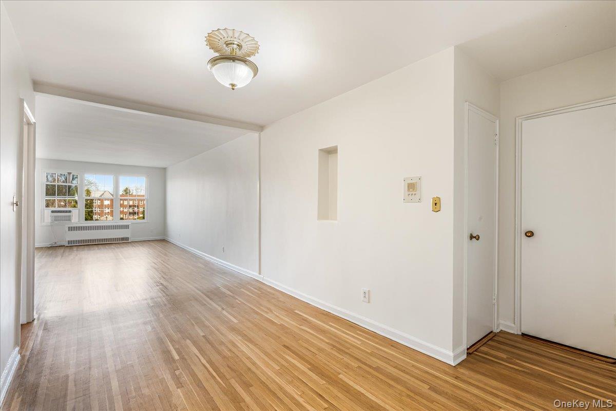 366 Stewart Avenue C4