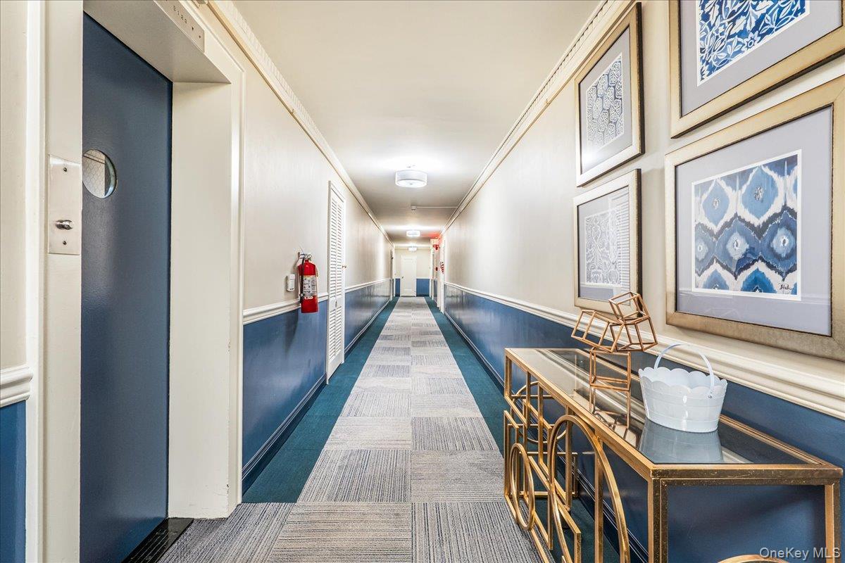 366 Stewart Avenue C4