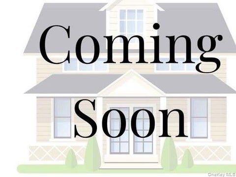 Homes For Sale - 353 E 17th Street<br/> Brooklyn, NY 11226