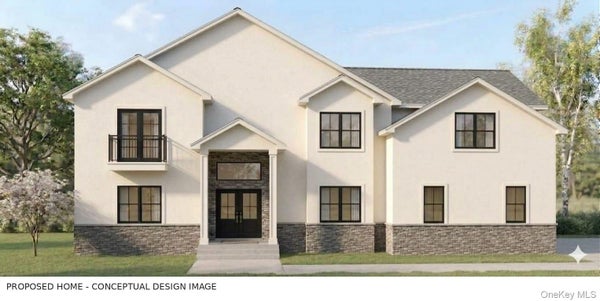 536 RIVER RD, NEWBURGH, NY 12550 - Image 7f622d6ae2d69edbc60866965076dfd0/2945614549