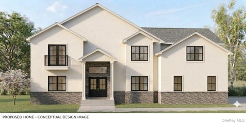 Homes For Sale - 536 River Road<br/> Newburgh, NY 12550