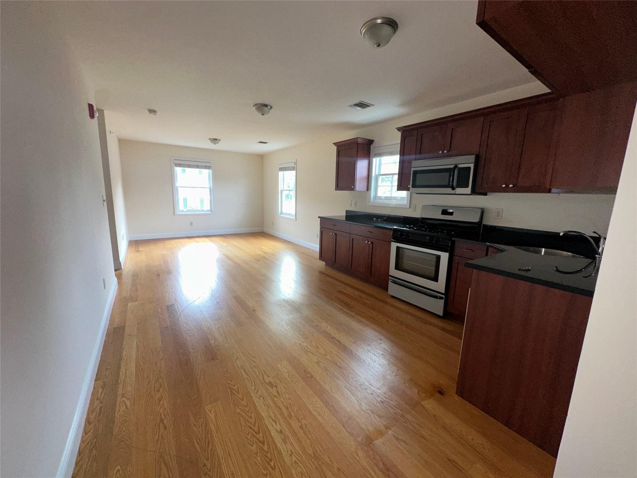 67 W Main Street 203