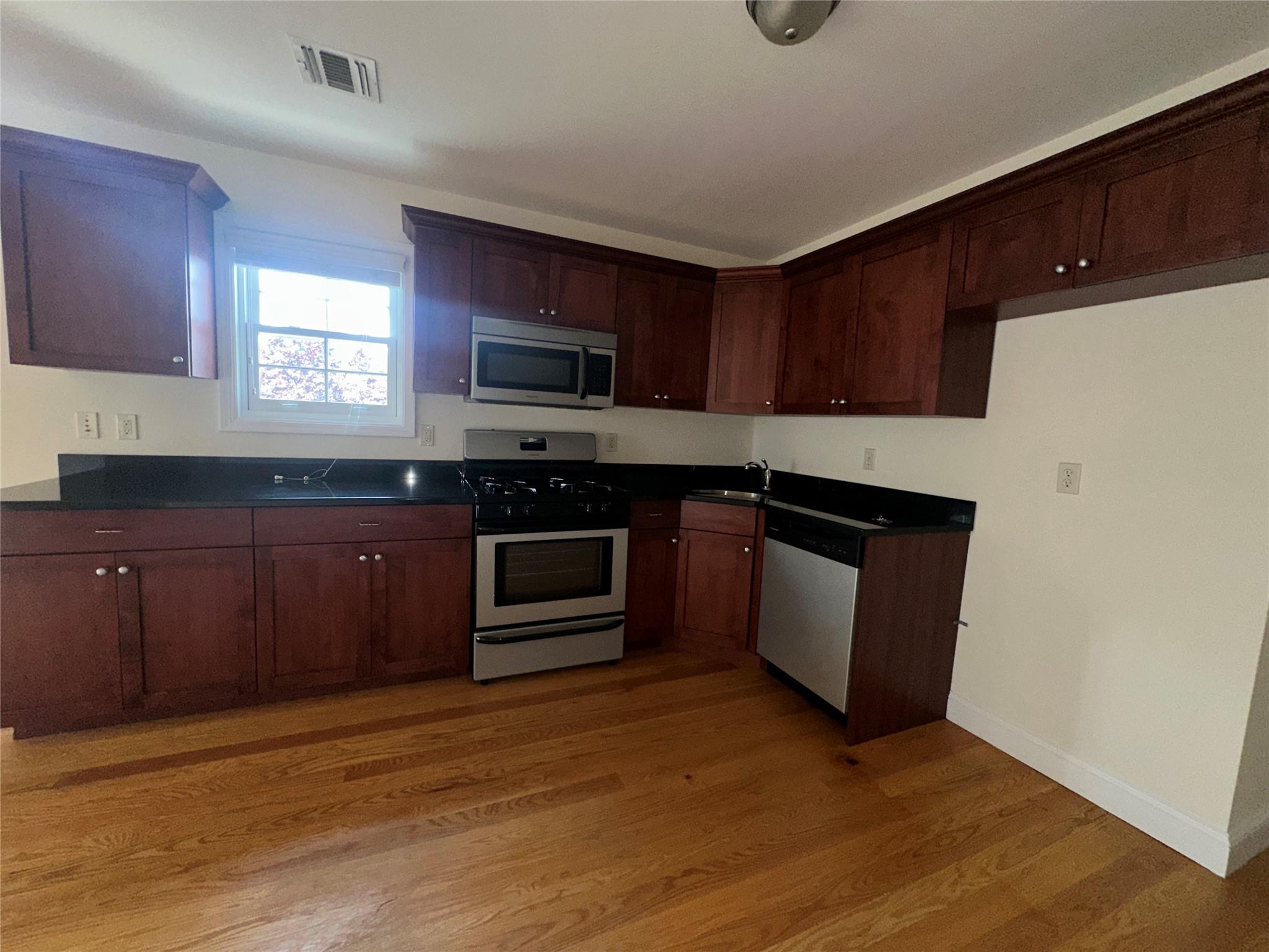 67 W Main Street 203