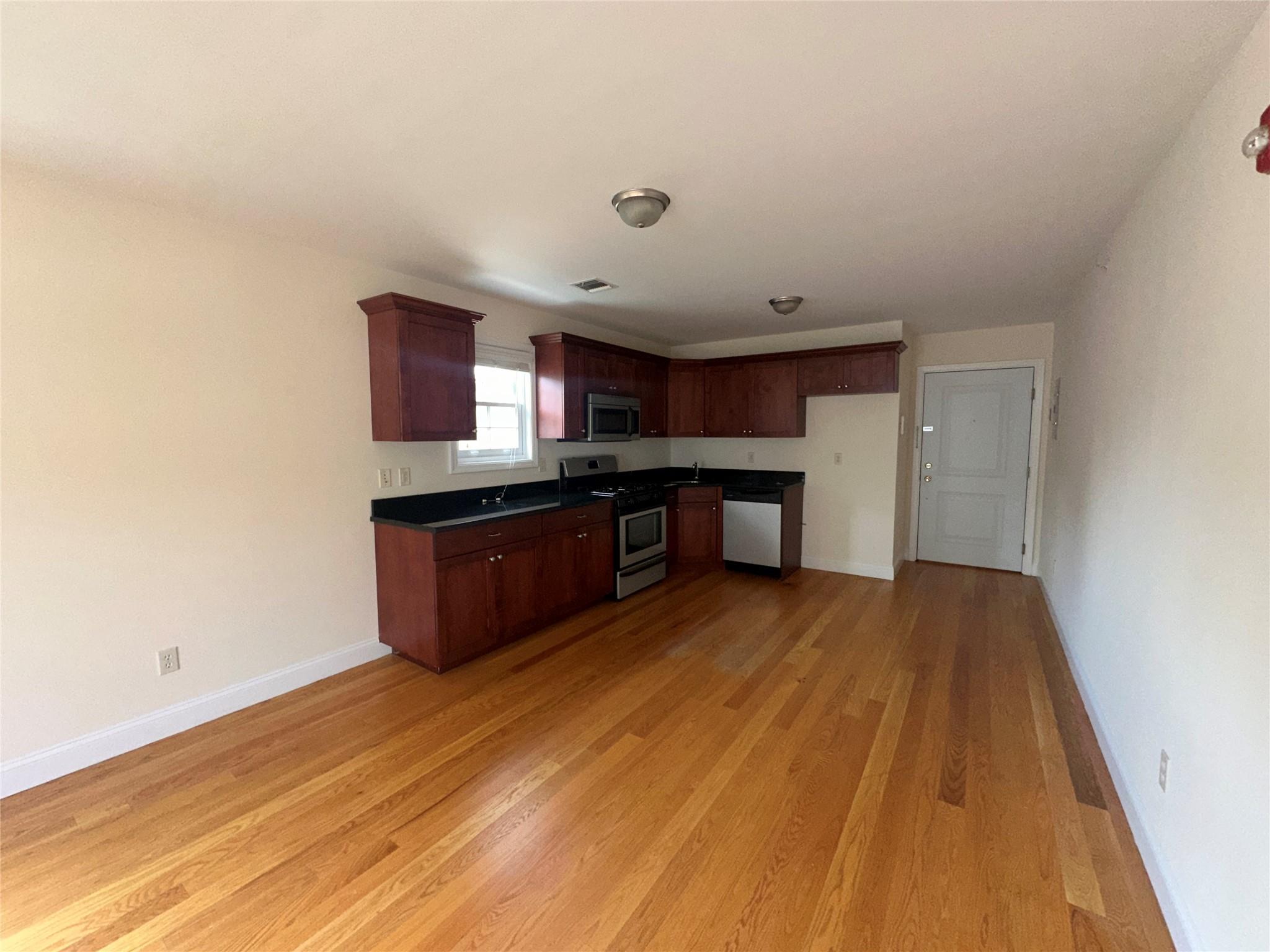 67 W Main Street 203