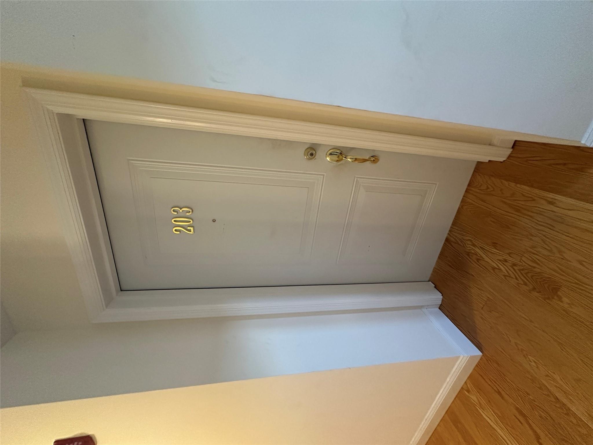 67 W Main Street 203