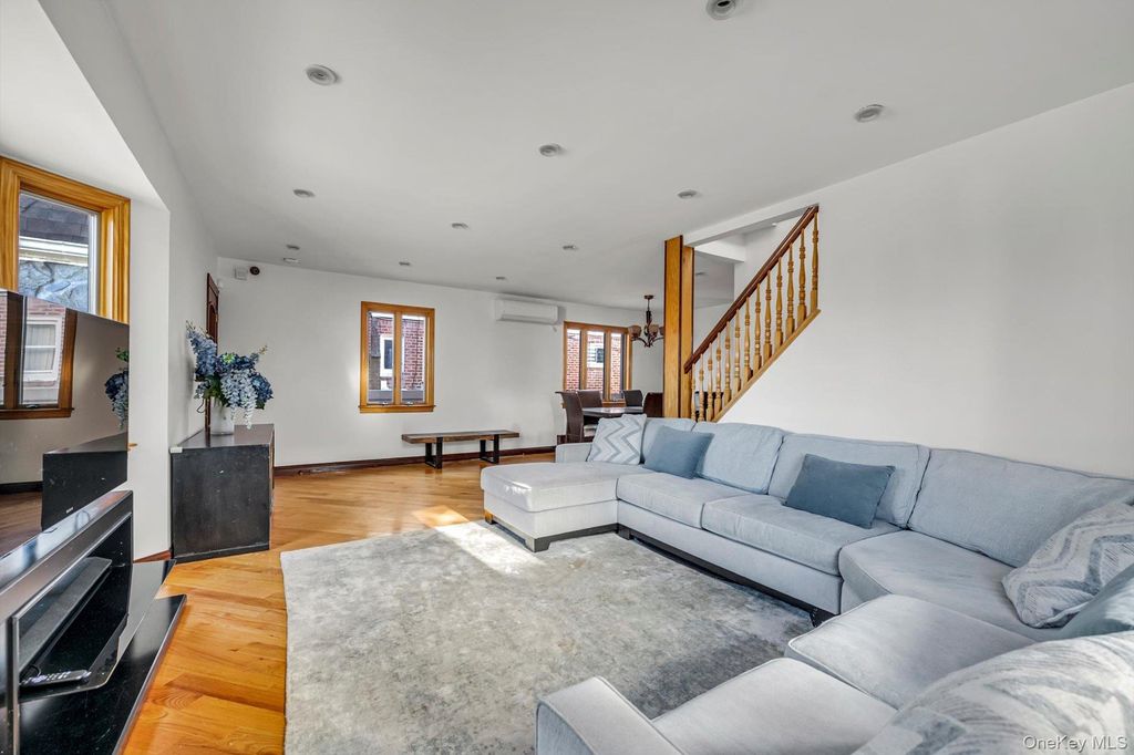 Photo of 6954 180th Street, Fresh Meadows, NY 11365 (MLS # 943811)