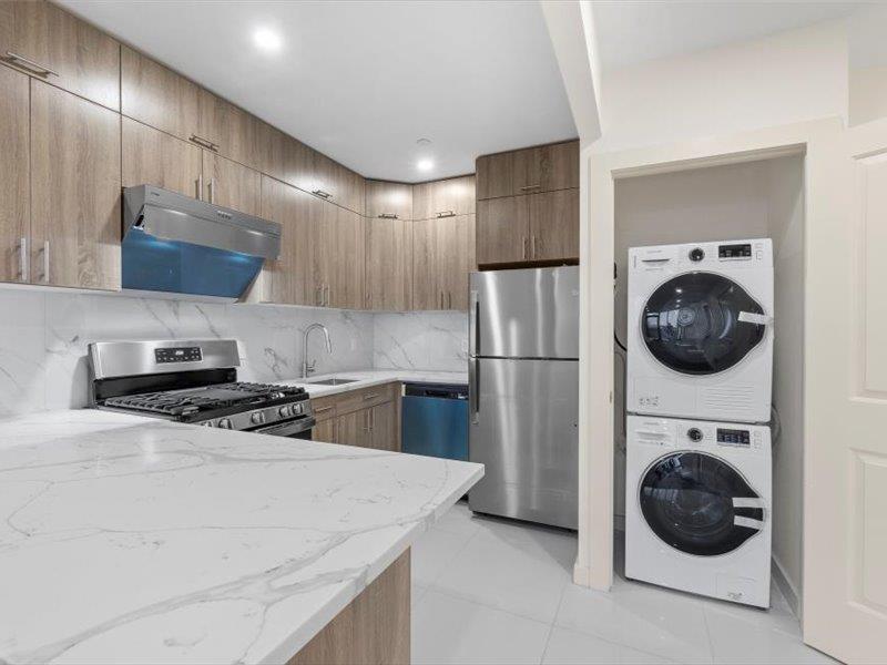 124-28 Queens Blvd., 12A