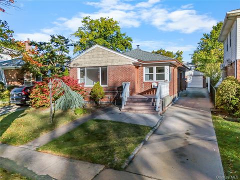 19715 53rd Avenue Fresh Meadows NY 11365