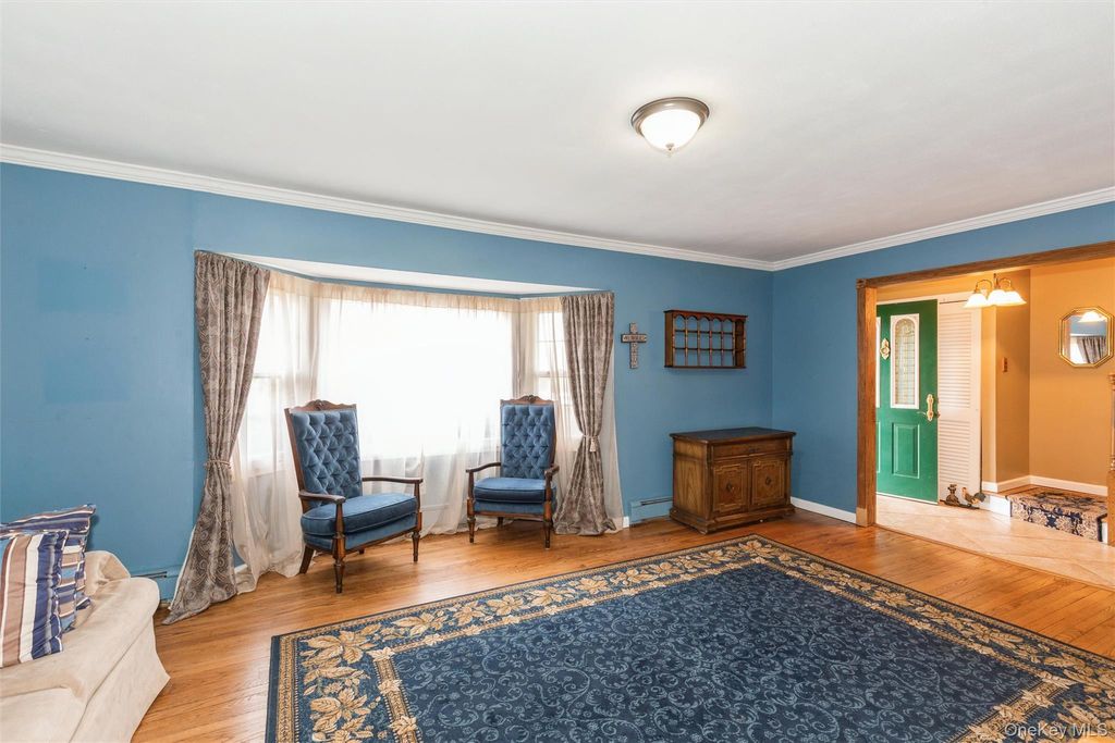 Photo of 10 Liso Drive, Mount Sinai, NY 11766 (MLS # 979886)