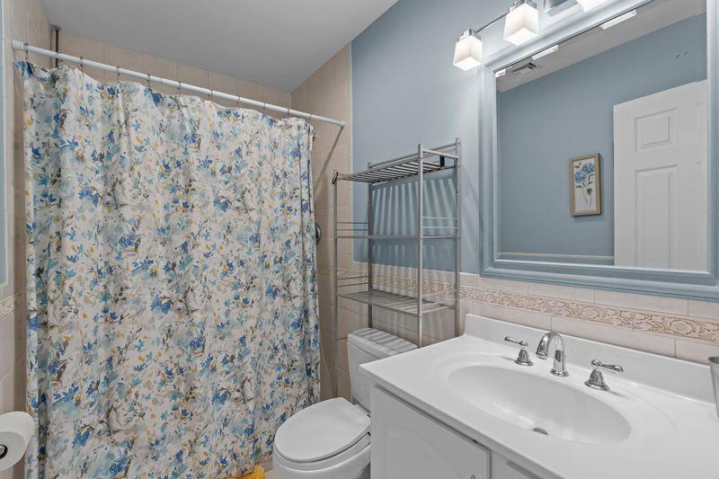 266 Shear Hill Road, Mahopac, New York image 25