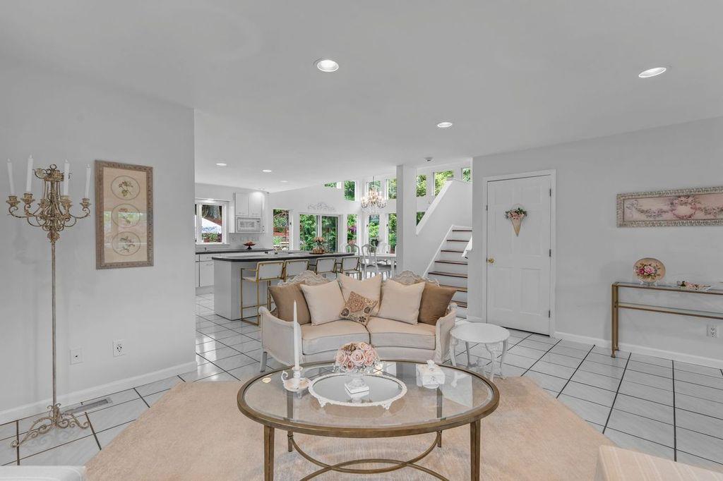 266 Shear Hill Road, Mahopac, New York image 6