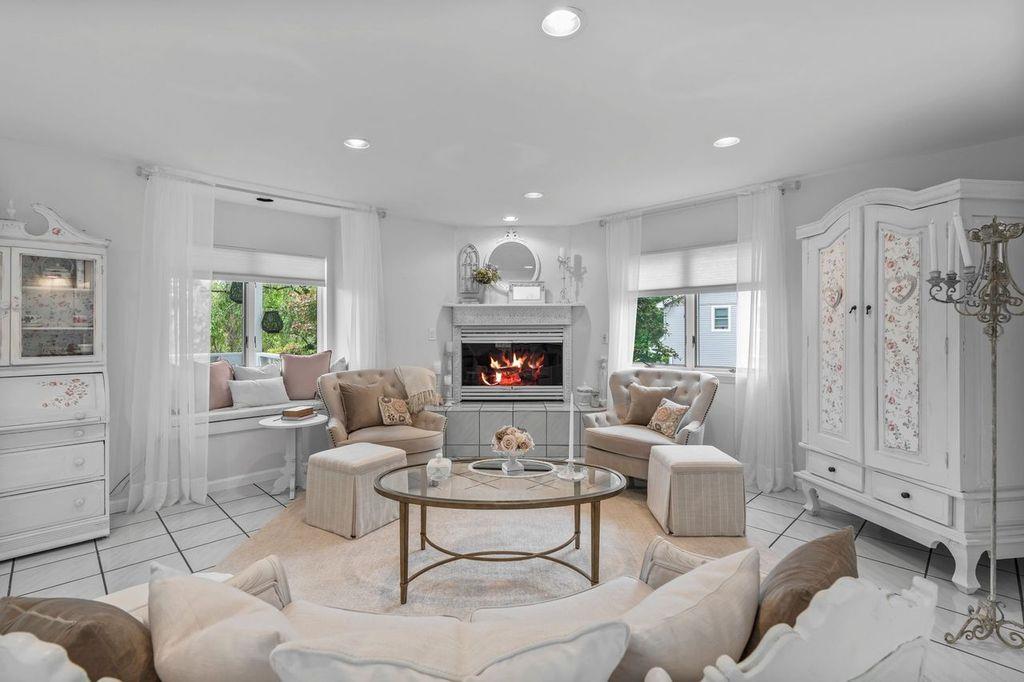 266 Shear Hill Road, Mahopac, New York image 3
