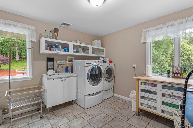 266 Shear Hill Road, Mahopac, New York image 26