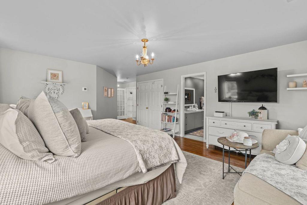 266 Shear Hill Road, Mahopac, New York image 16
