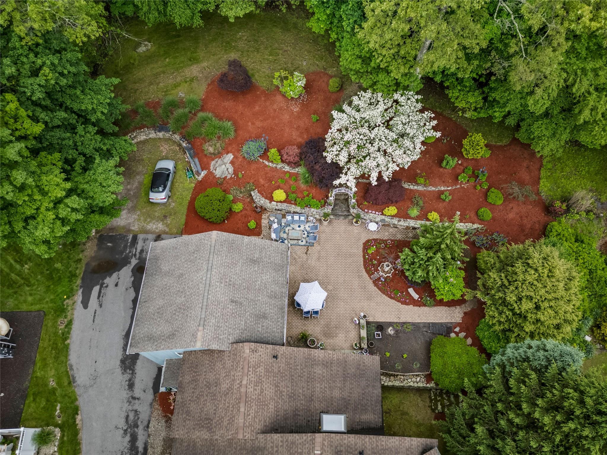 266 Shear Hill Road, Mahopac, New York image 30