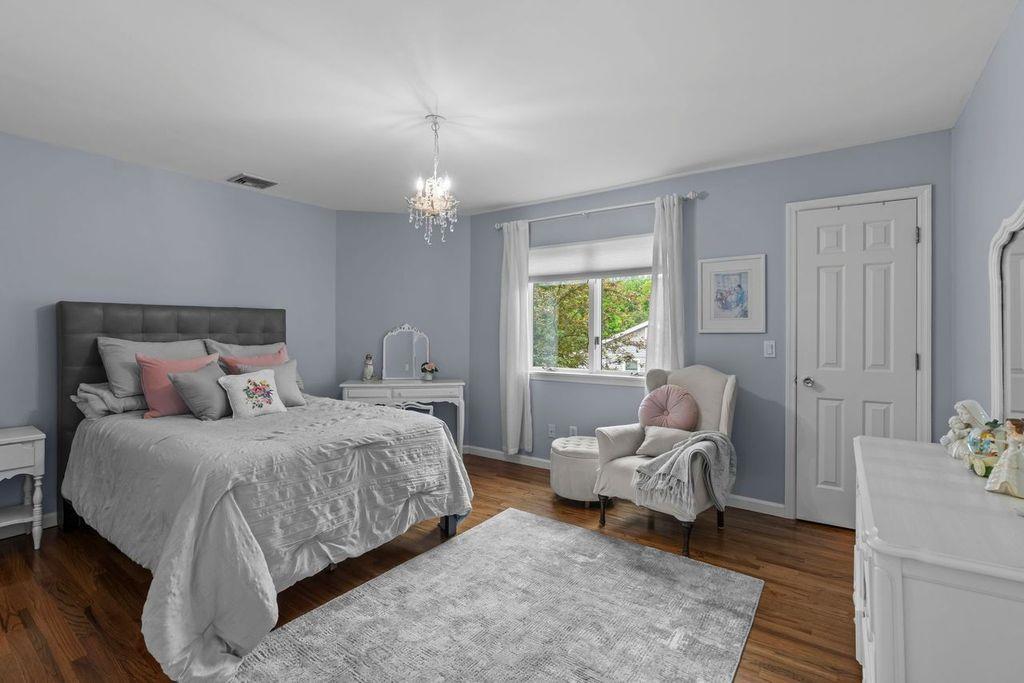 266 Shear Hill Road, Mahopac, New York image 21