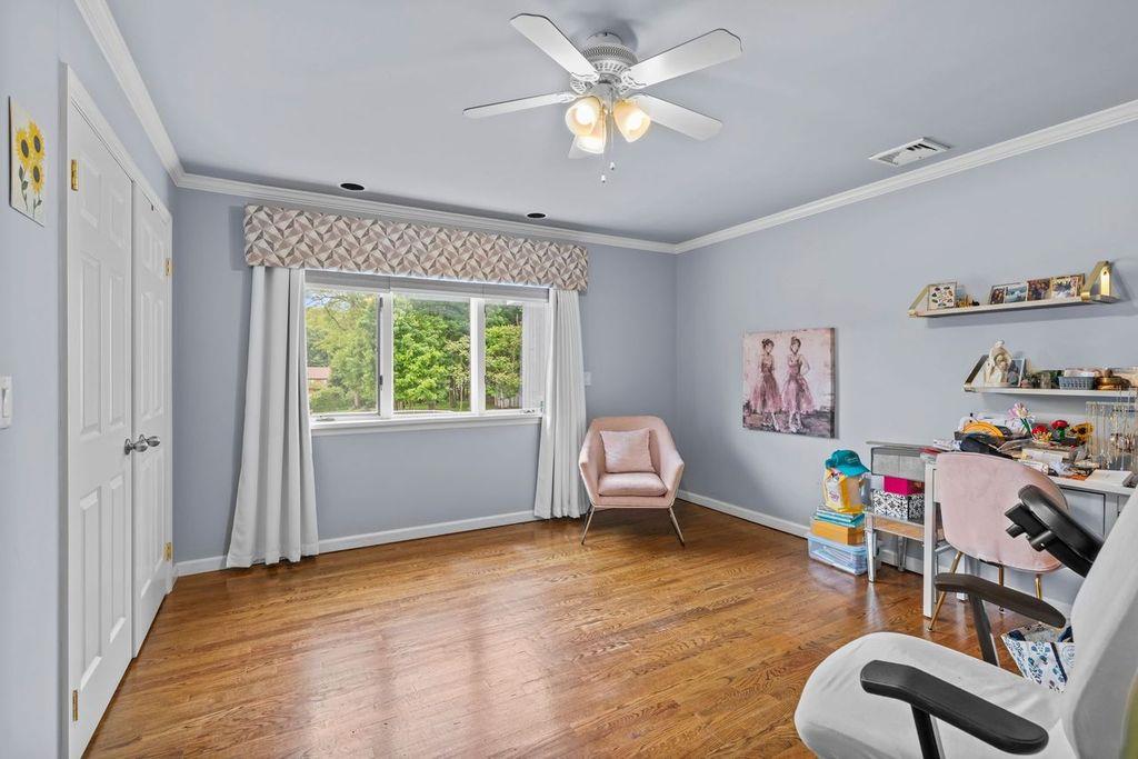 266 Shear Hill Road, Mahopac, New York image 23