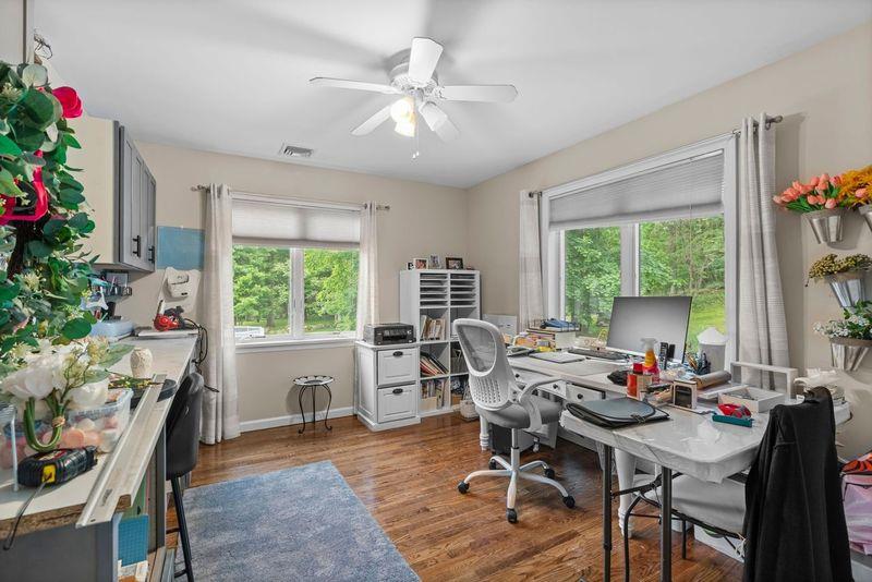266 Shear Hill Road, Mahopac, New York image 22