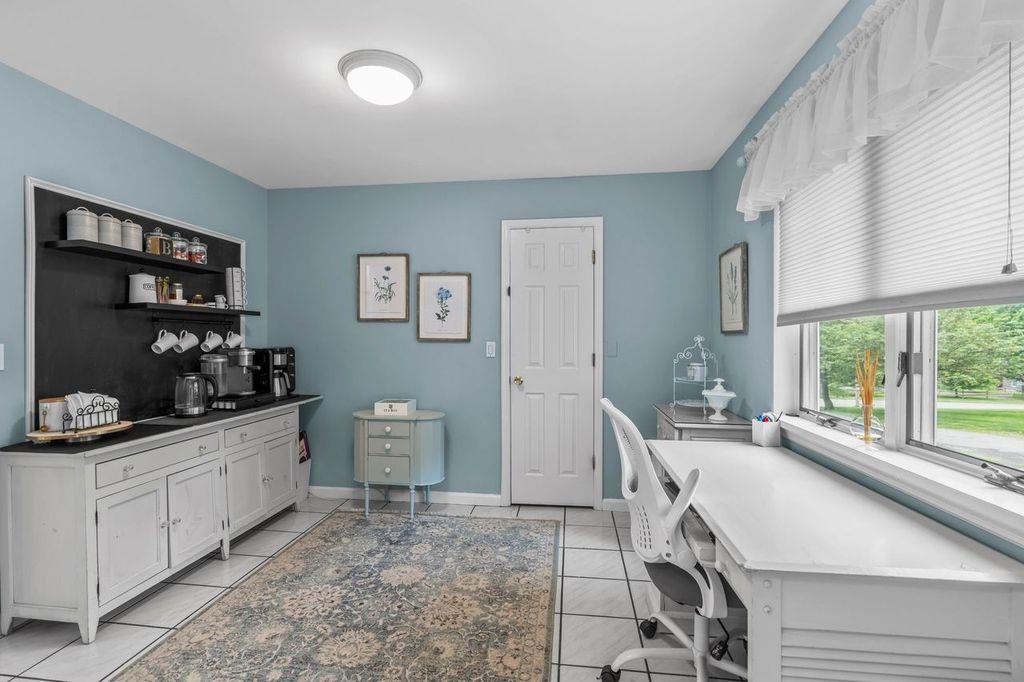 266 Shear Hill Road, Mahopac, New York image 14