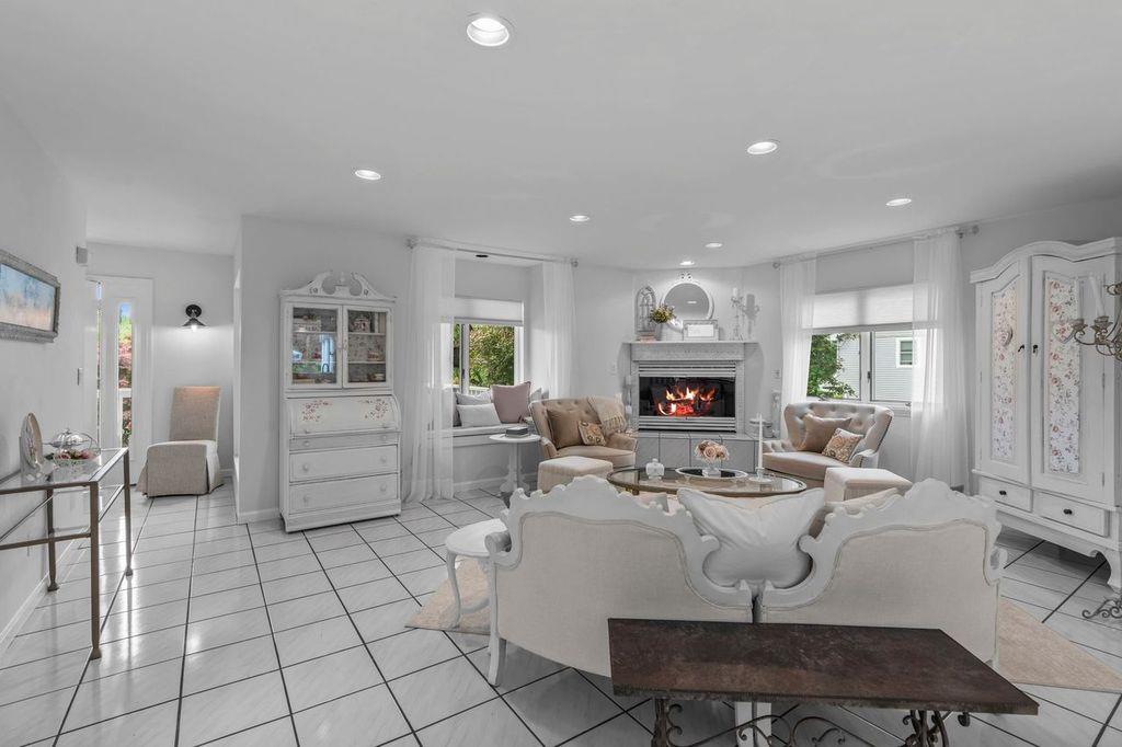 266 Shear Hill Road, Mahopac, New York image 5