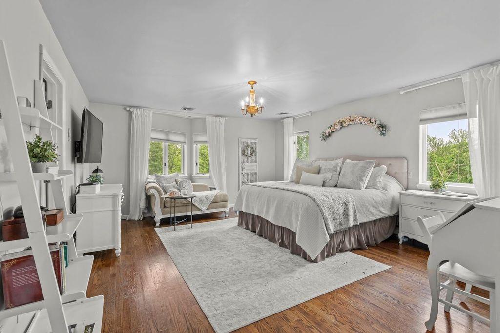 266 Shear Hill Road, Mahopac, New York image 15