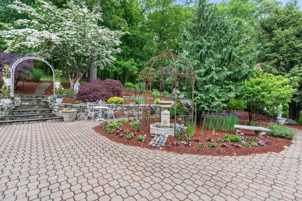 266 Shear Hill Road, Mahopac, New York image 28