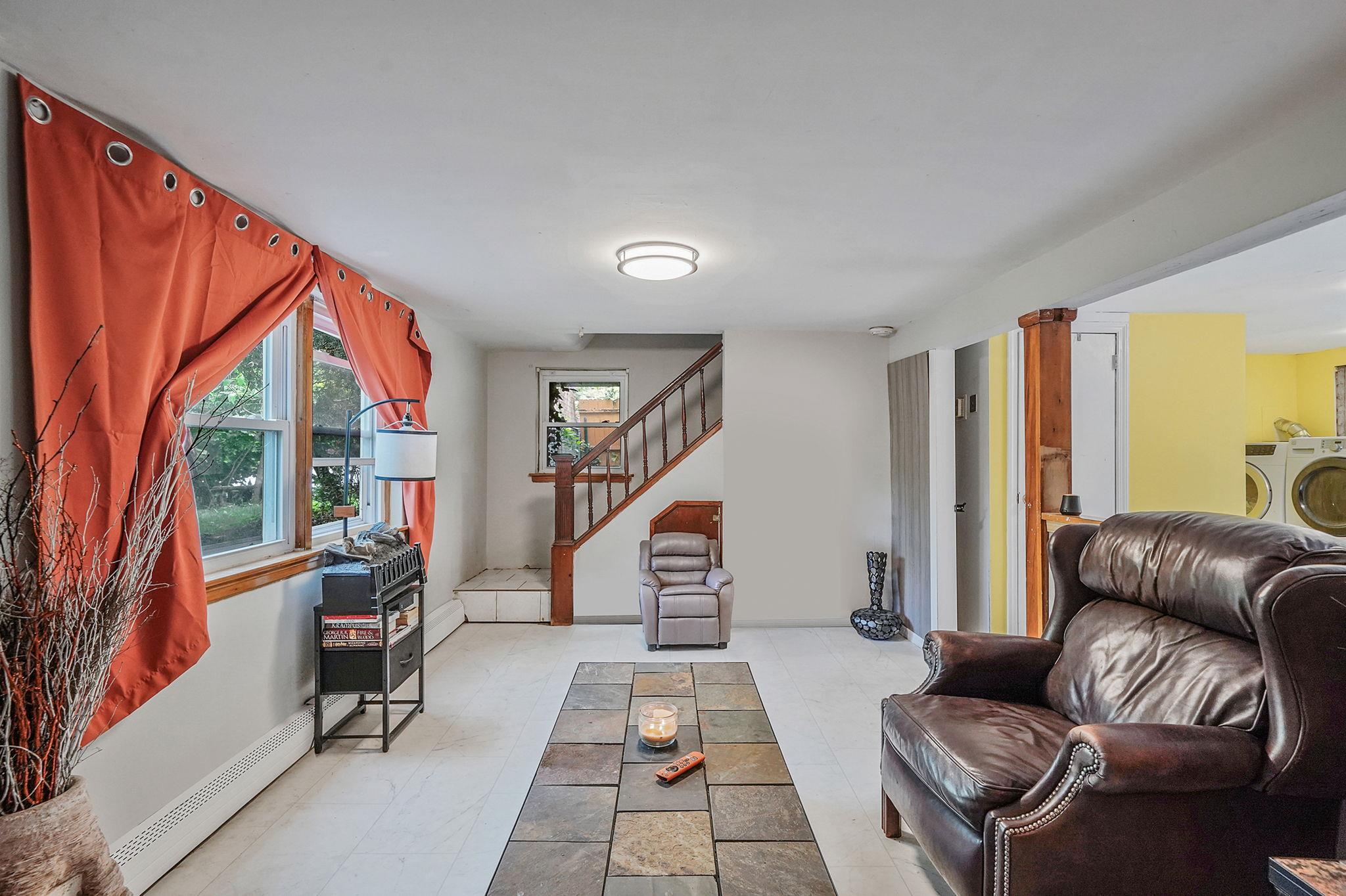 2 Queen Drive, Sound Beach, New York image 11